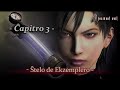 Resident Evil 4 UHD - Separate Ways Ĉapitro 3 (PC, Esperanto)