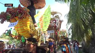 ANDI PUTRA 2 SYARAT SIJI VOC MELOV DESA SOGE GEJUD BLOK KARANGANYAR KEC KANDANGHAUR INDRAMAYU