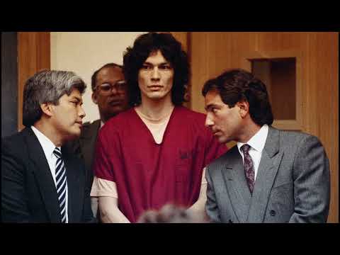 Look Me In My Hunter Eyes Tiktokcell Song 