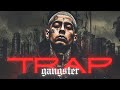 Hard Trap Hip Hop &amp; Night Drive Trap Music 2026 🔥 Motivational Hip-Hop for Hustle, Focus &amp; Power