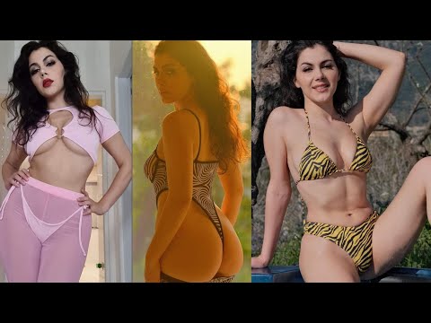 Hot & sexy valentina nappi on helicopter |sex tour