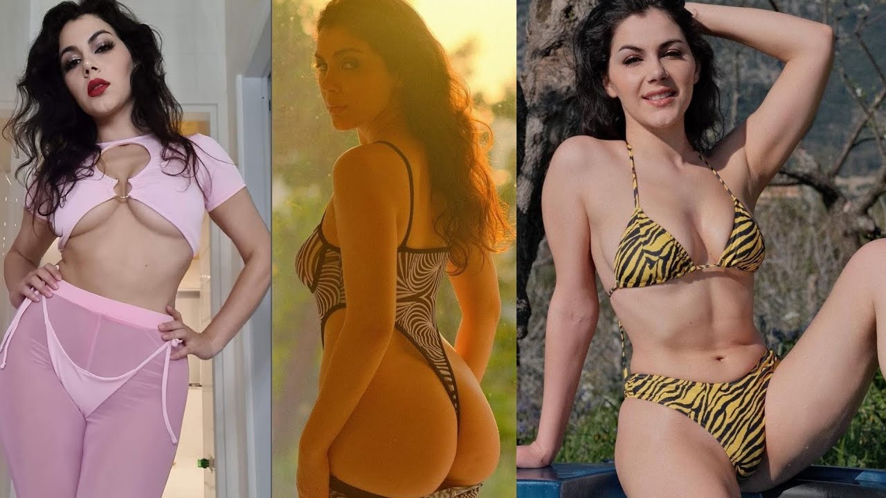Hot & sexy valentina nappi on helicopter |sex tour - YouTube