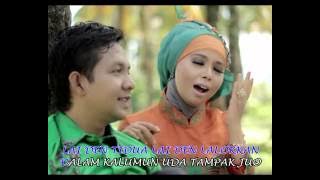 LAGU MINANG | VANNY VABIOLA & DECKY RYAN - SIRIAH KARAKOK