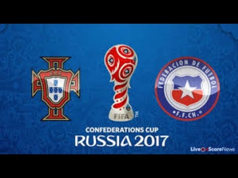 Confed Cup Live Stream Confed Cup Live Stream