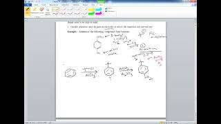 Synthesis Problem 1