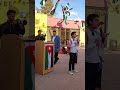 يوم العلم الأردني 2026 احتفالات ضخمة وعلم الأردن ترند الأردن الآن احتفالات كوتش امل الحواري