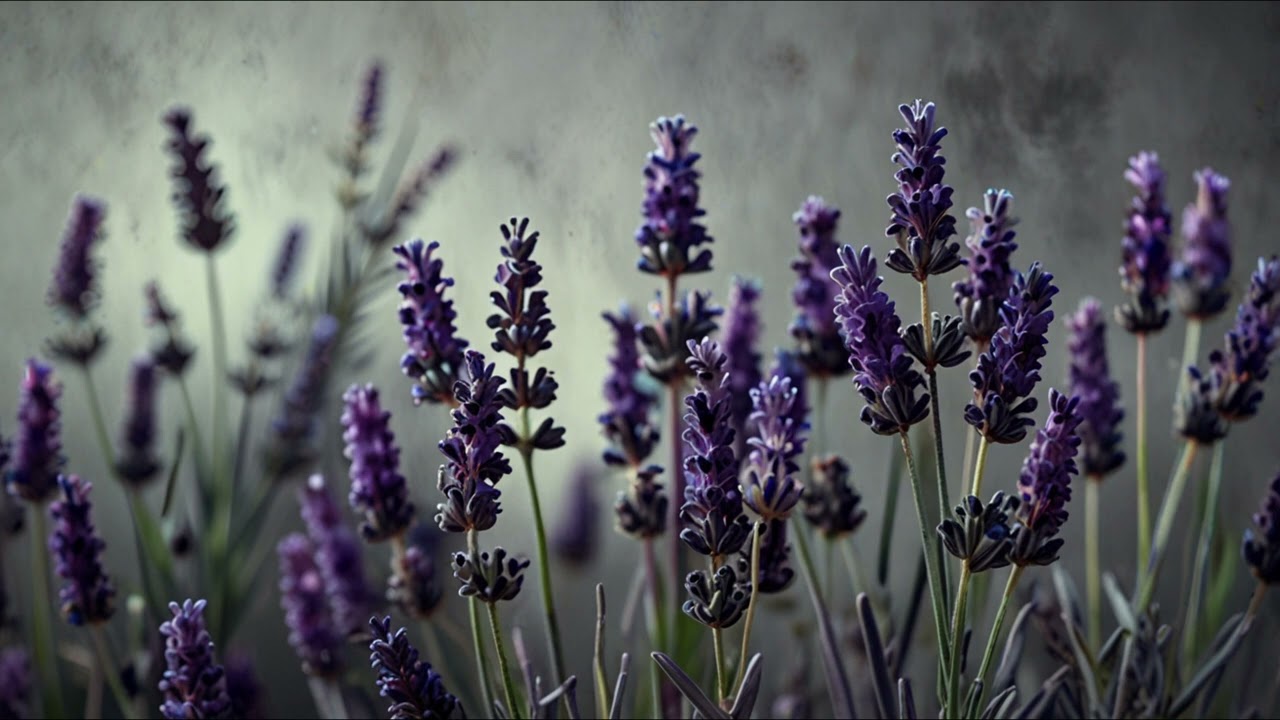 Deep Strings at Night Underworld Bass Resonance