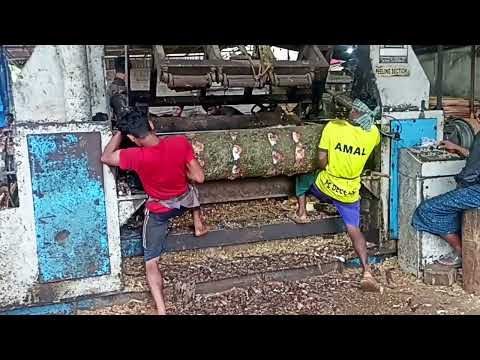প্রবাসীর কষ্ট😢😢