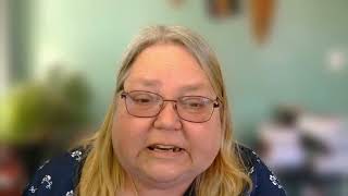 Boundary Setting Tips Wealth