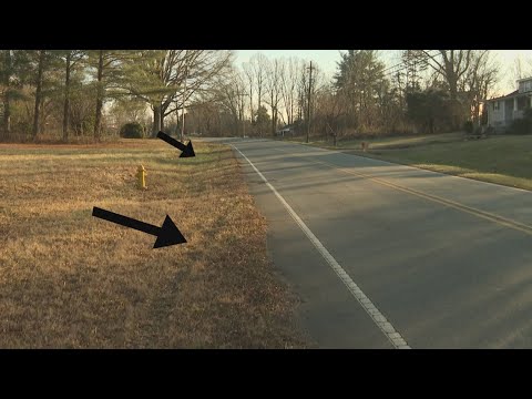 Winston-Salem police officer's car overturns during chase on Sunday ...
