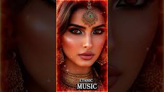 Beautiful Arabian music - Arabian Night, Middle Eastern Instrumental Music #deepproject #trending