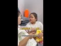 第1集｜#亲子 #孩子的快乐很简单 #家庭