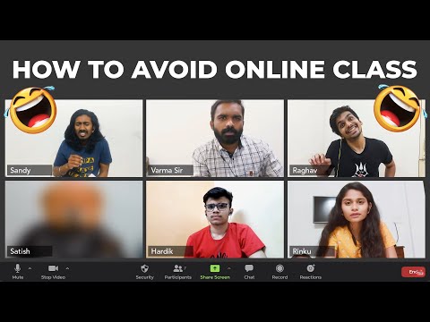 Online Classes ke Funde #onlineclasses #Shorts #TKFShorts #shortvideo #youtubeshort - Online Classes ke Funde #onlineclasses #Shorts #TKFShorts #shortvideo #youtubeshort