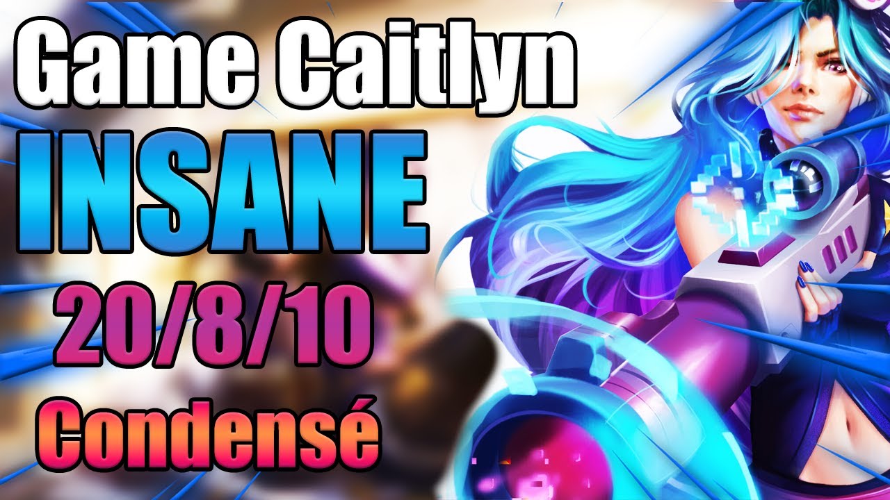 Diamant ou saphir platines vinyles ADC Diamant ou saphir platines vinyles ADC