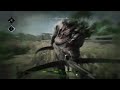 Meathead Scares, 1v3 Clutches,Floating Bodies. Hunt Showdown Funny Momments 1