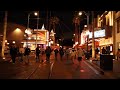 Disneyland Vlog 218- Wrapping up a fun day!