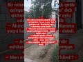 #folksong #music #obuna_bolishni_unutmang #yangiliklar #pubgmobile #tiktok #rekkkkkk #news #kunuz