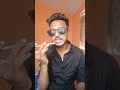 prank calls 😂 #comedy #funny #prank #callprankvideo #viral