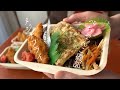【海苔弁当】は大変だから裏技散りばめて作ってみた　暮らしを楽しむヒント