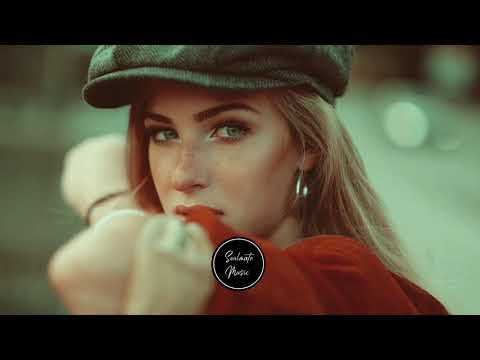 George Kopaliani Marmoris Original Mix