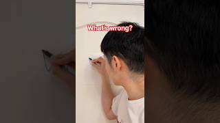 U Should Write Like Thisfunny fun trending shorts