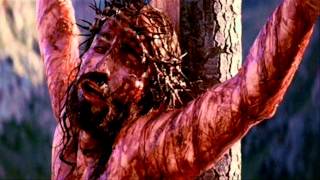 Dødkvlt - Blinding the Eyes of the Bastard Christ