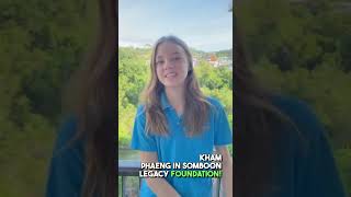Join The Movement Support Kham Phaengs Rescue Today