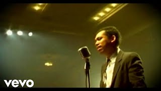 Boyd Kosiyabong - รักคุณเข้าแล้ว ft. Pod Moderdog (Official Music Video)