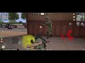 Scarfall 2.0 gameplay custom||#scarfall #gameplay