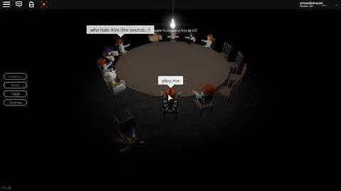 glitch in breaking point simple