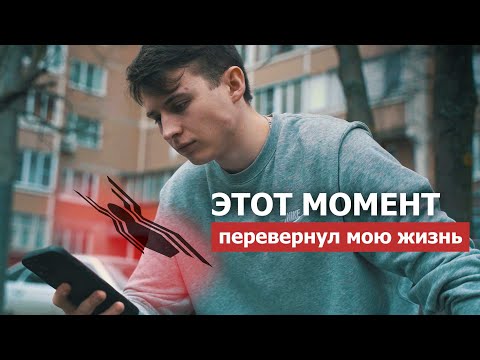ПАЦАН-ЧЕЛОВЕК ПАУК!!!
