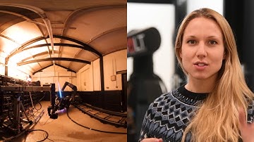 PIXELSTICK ANIMATION - MAKING OF