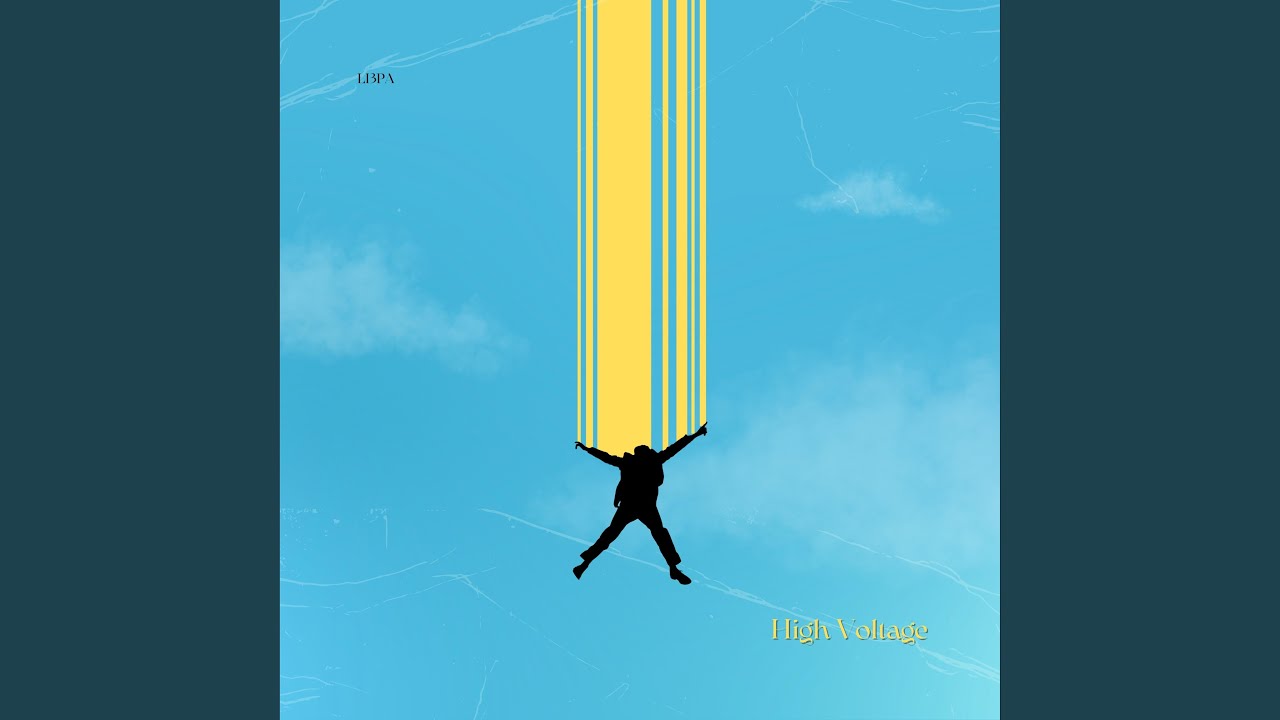 Watch Interstellar on YouTube Watch Interstellar on YouTube