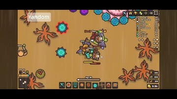 Kill comp #3 [Taming.io]