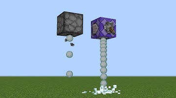 dispenser vs command block