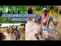 GASEMA MWANA CHEREHANI Ujumbe Bhong Wa Shada 0694522275 
