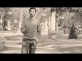 يا عاصي ابوك اسمع والله انك ستندم