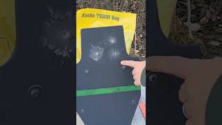 RTS Tactical Mini Shield