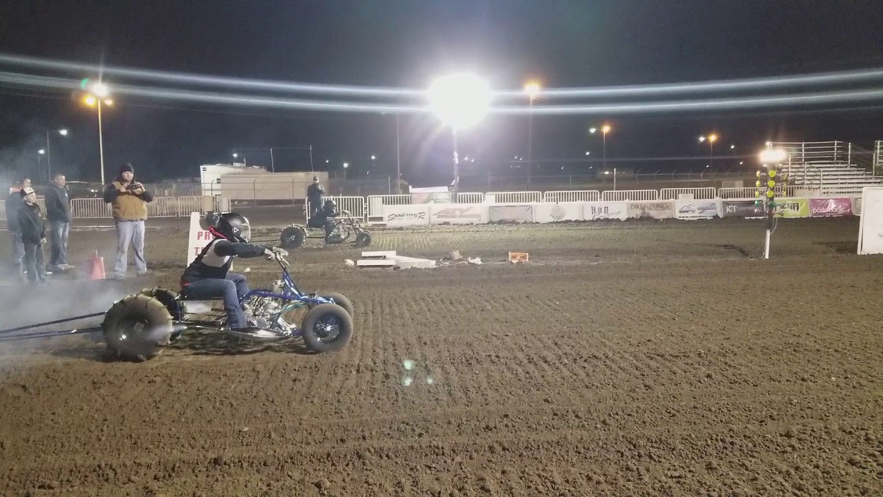 Bullet Raptor Bullet Raptor going deep in rounds 3.40 index - YouTube