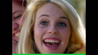 Bioclarity A Skin Care Client