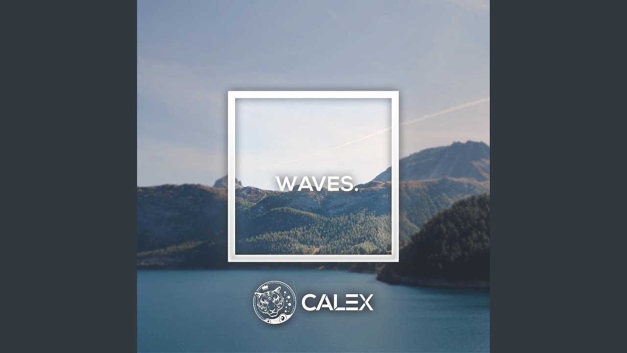 Regardez Waves sur YouTube Regardez Waves sur YouTube