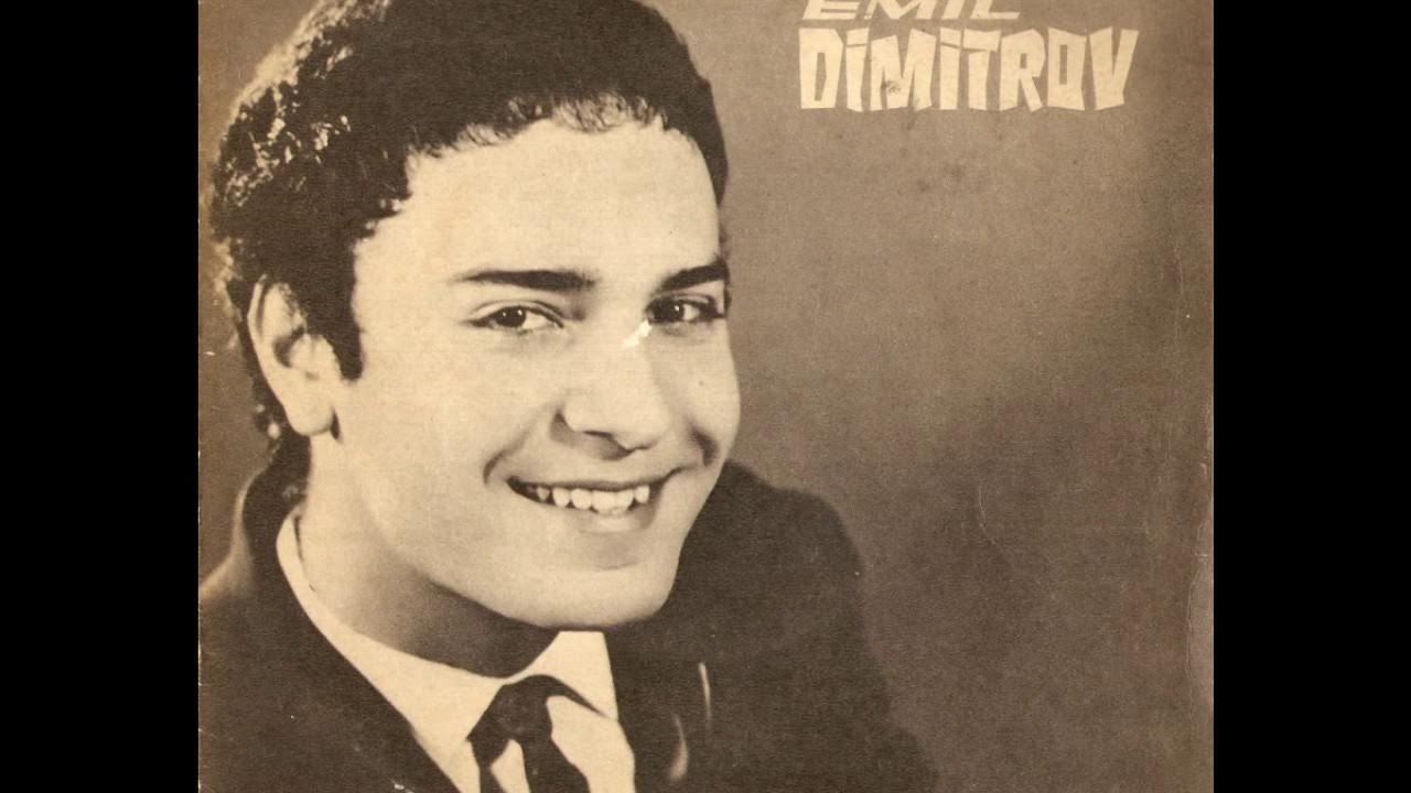 Emil dimitrov official. Эмил димитров. Певец эмил димитров биография. Эмил димитров. Мануэль менскичан.