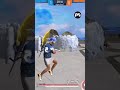 #RR one tap #freefire 😈💪🔥 RRplayz 78