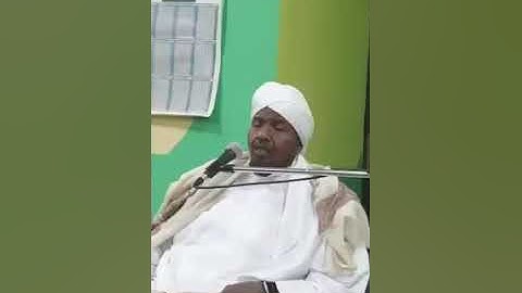 تلاوة رائعة جميلة بصوت القارئ المقرئ شيخ عبدالرشيد شيخ علي صوفي سورة النساء برواية خلف عن حمزة