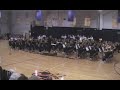 Marriage of Figaro - Roane County High School Concert Band