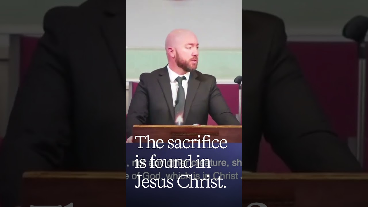 The Peace That Guards Your Heart When Life Gets Hard #faith #jesus #prayer