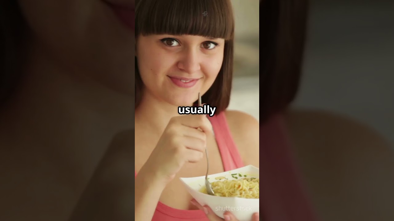 Unlock Success: Daily Habits for 20-35 Year Olds 