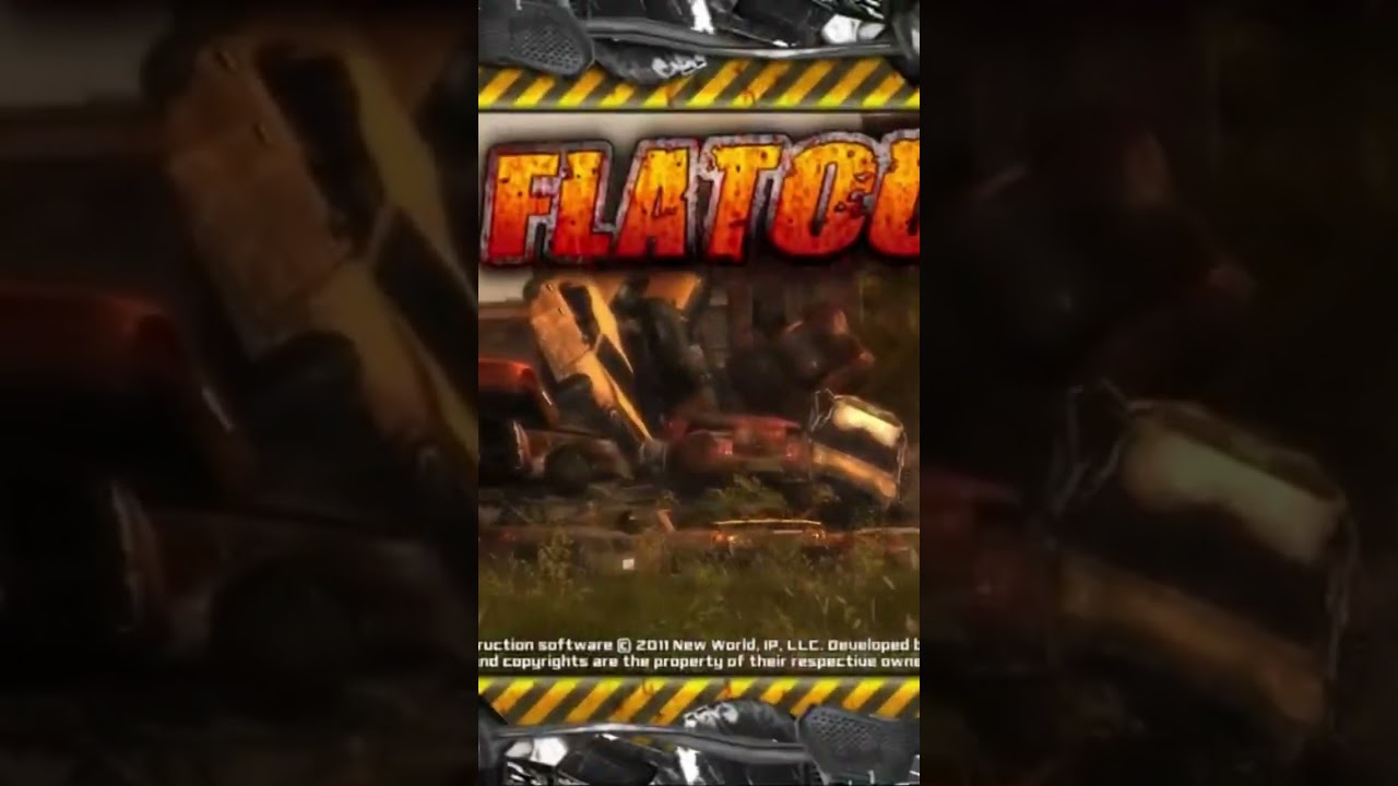 I played the worst rated game on steam 