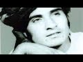 دلیلا سرہ بہ وکم د کابل د شار سیلونہ گل درے تہ زو Obaidullah Jan Kandahari Pashto Song 2023 دلیلا سرہ بہ وکم د کابل د شار سیلونہ گل درے تہ زو Obaidullah Jan Kandahari Pashto Song 2023