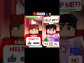 JJ and Mikey vs Kpop Demon Hunters (MAIZEN Minecraft Animation Meme) #memes #shorts #minecraft